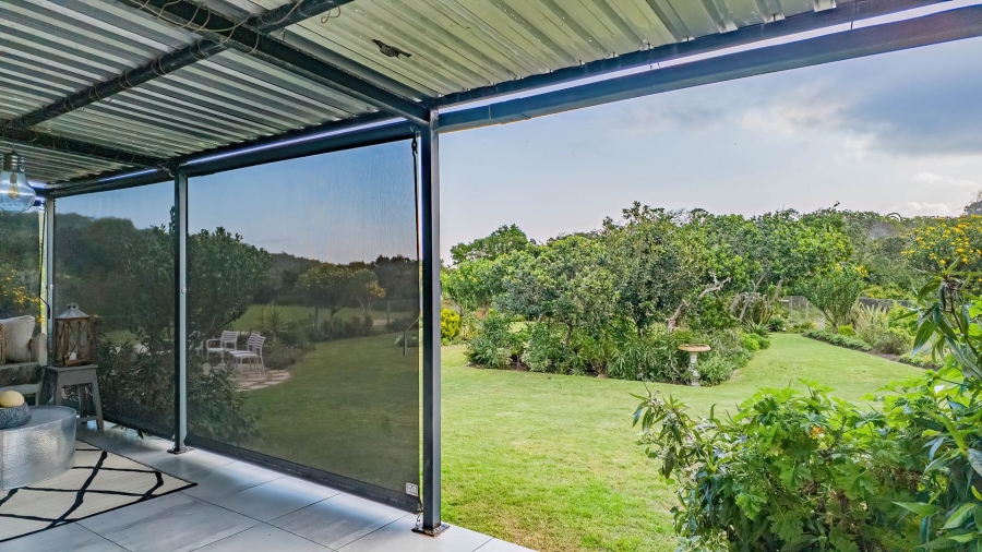 Commercial Property for Sale in Wilderness Rural Western Cape
